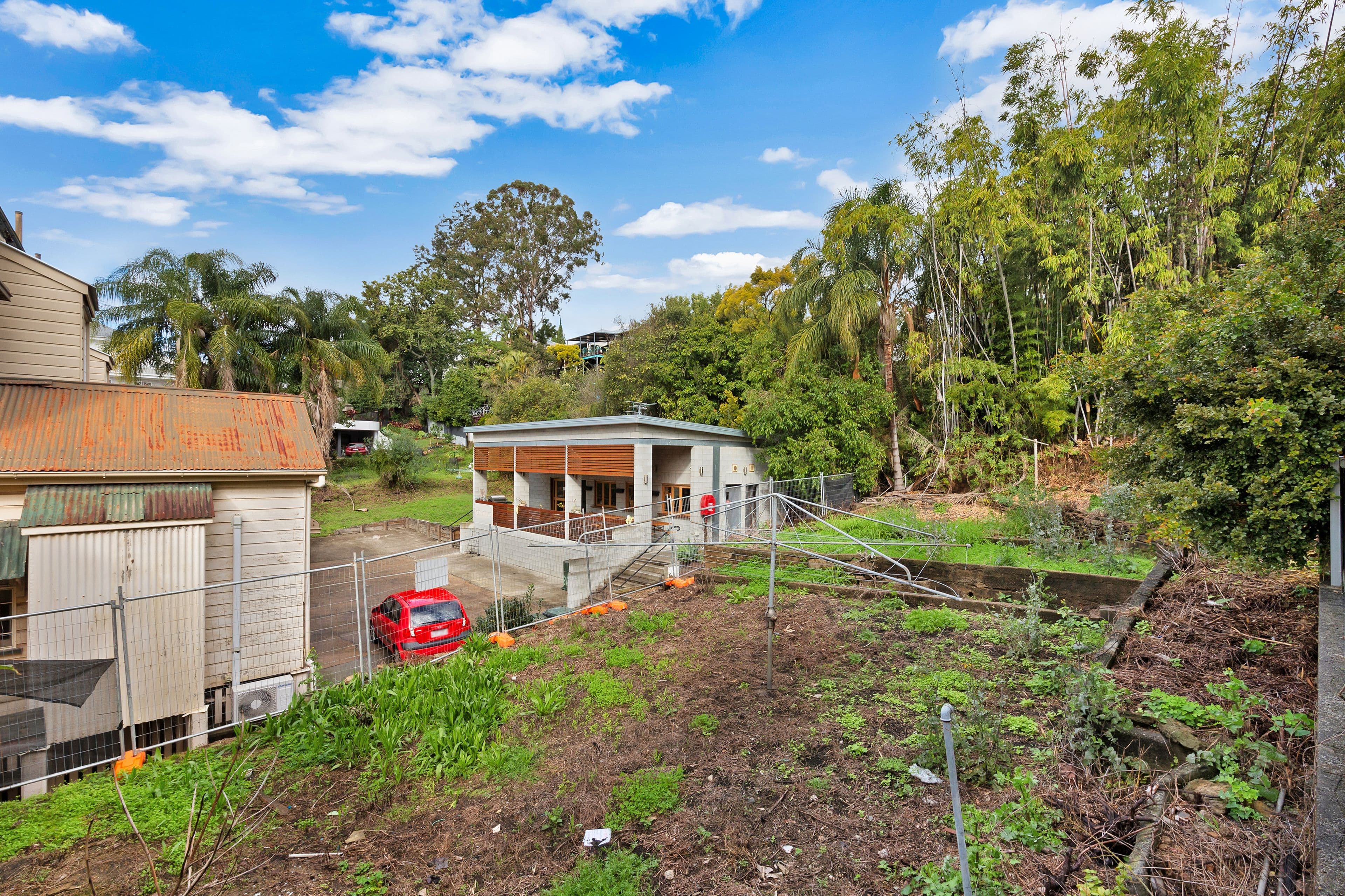 211 Vulture Street, South Brisbane QLD 4101, South Brisbane - Thumbnail 6