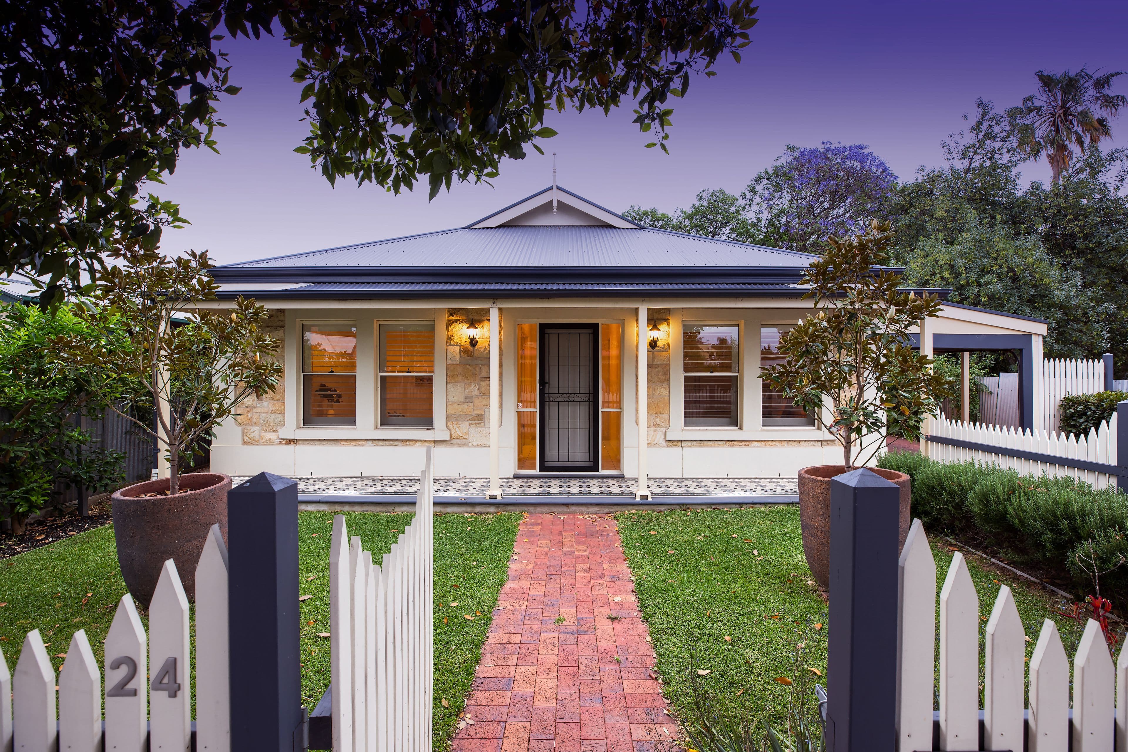 24 Leah Street, Forestville SA 5035, Forestville - Image 1