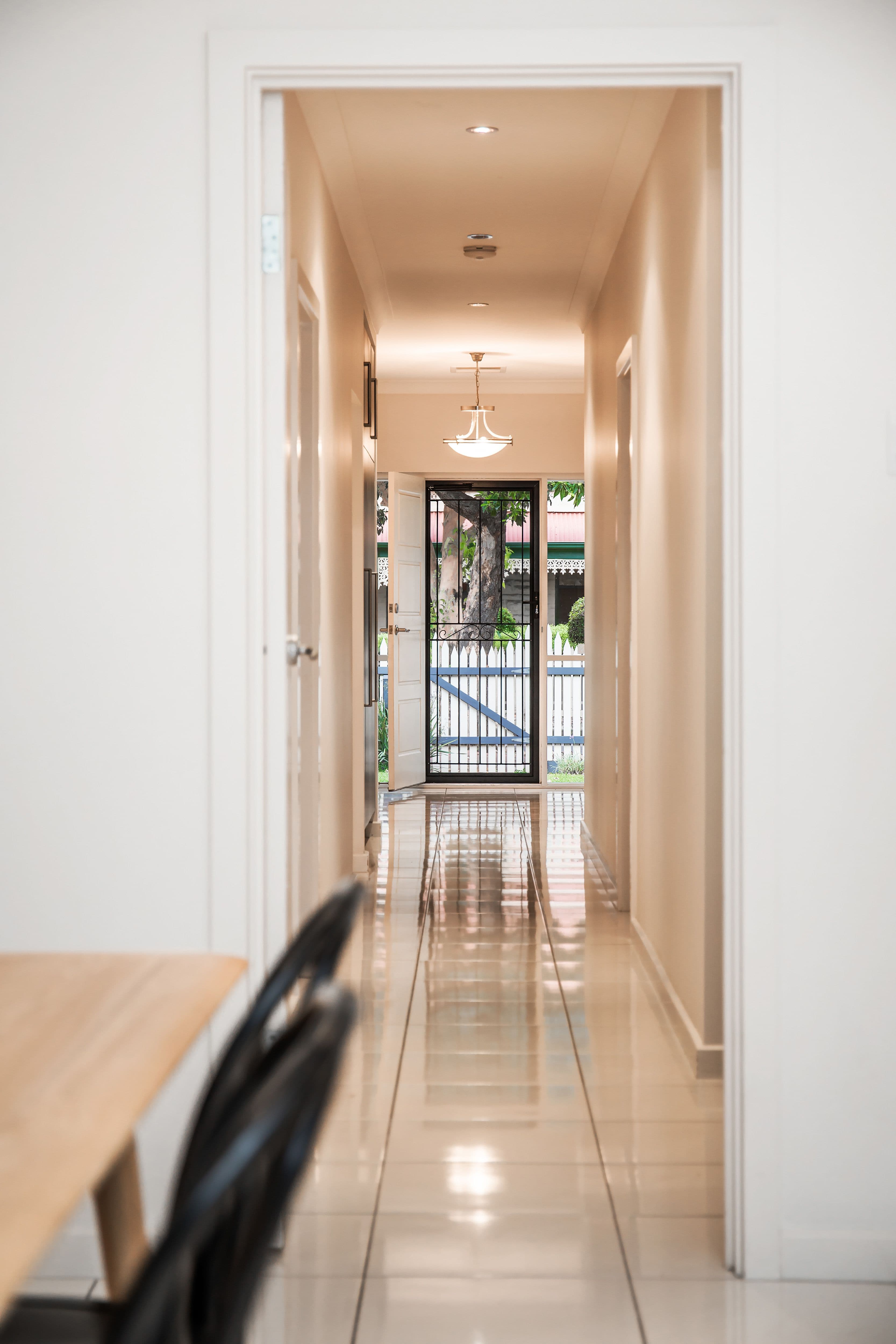 24 Leah Street, Forestville SA 5035, Forestville - Thumbnail 2