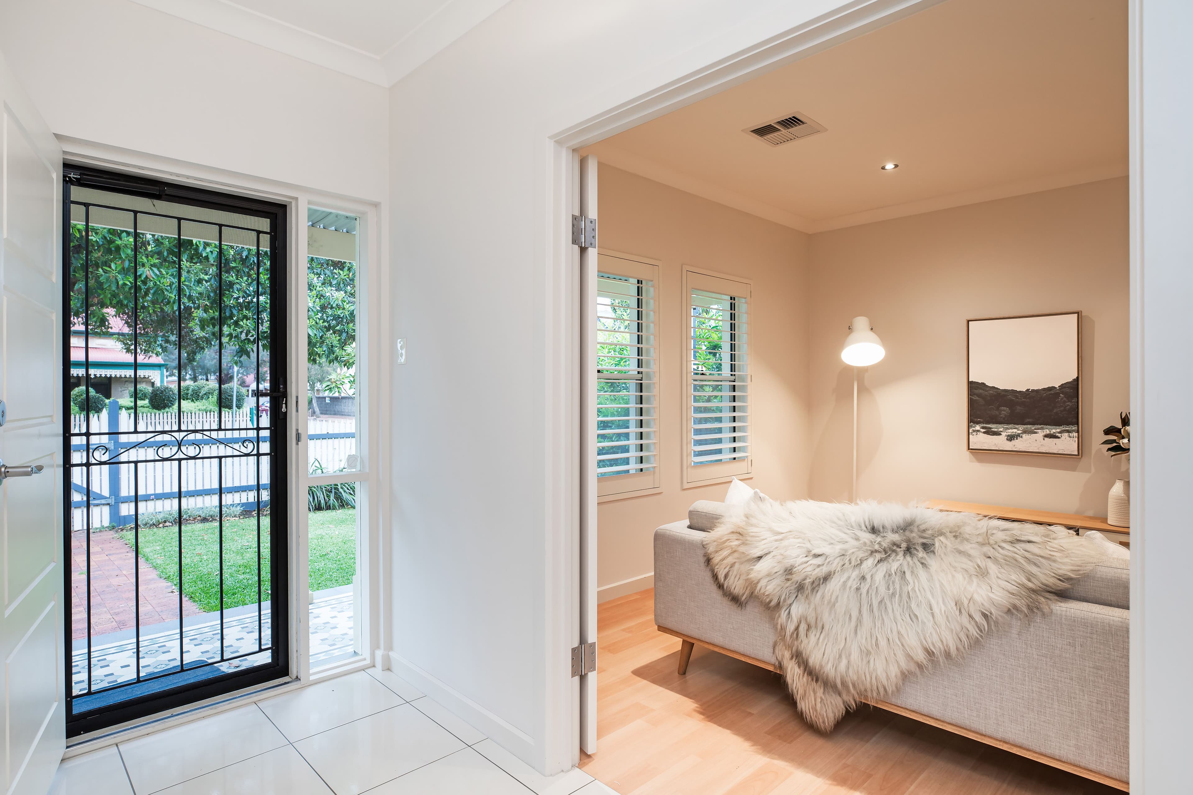 24 Leah Street, Forestville SA 5035, Forestville - Thumbnail 3