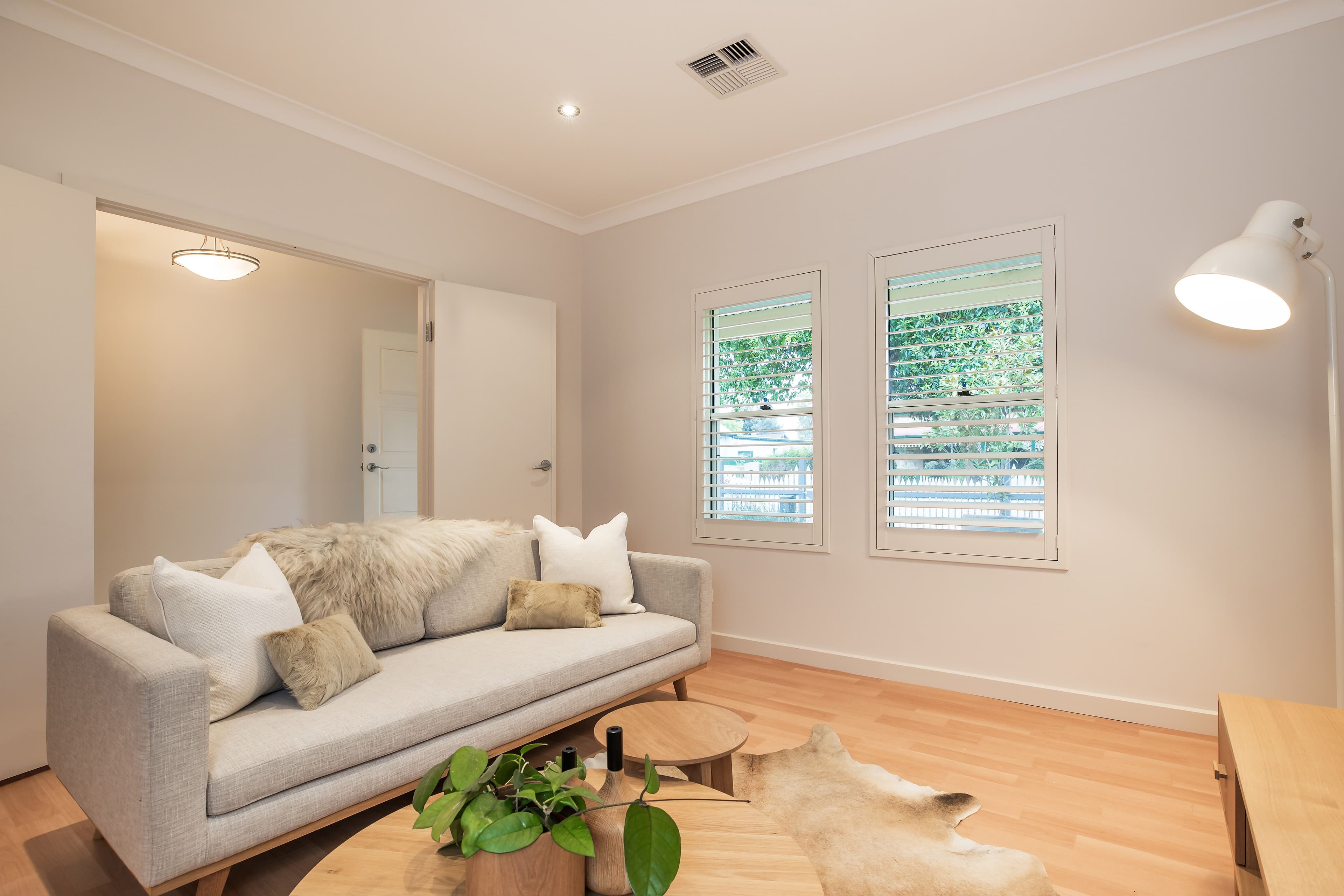 24 Leah Street, Forestville SA 5035, Forestville - Thumbnail 4