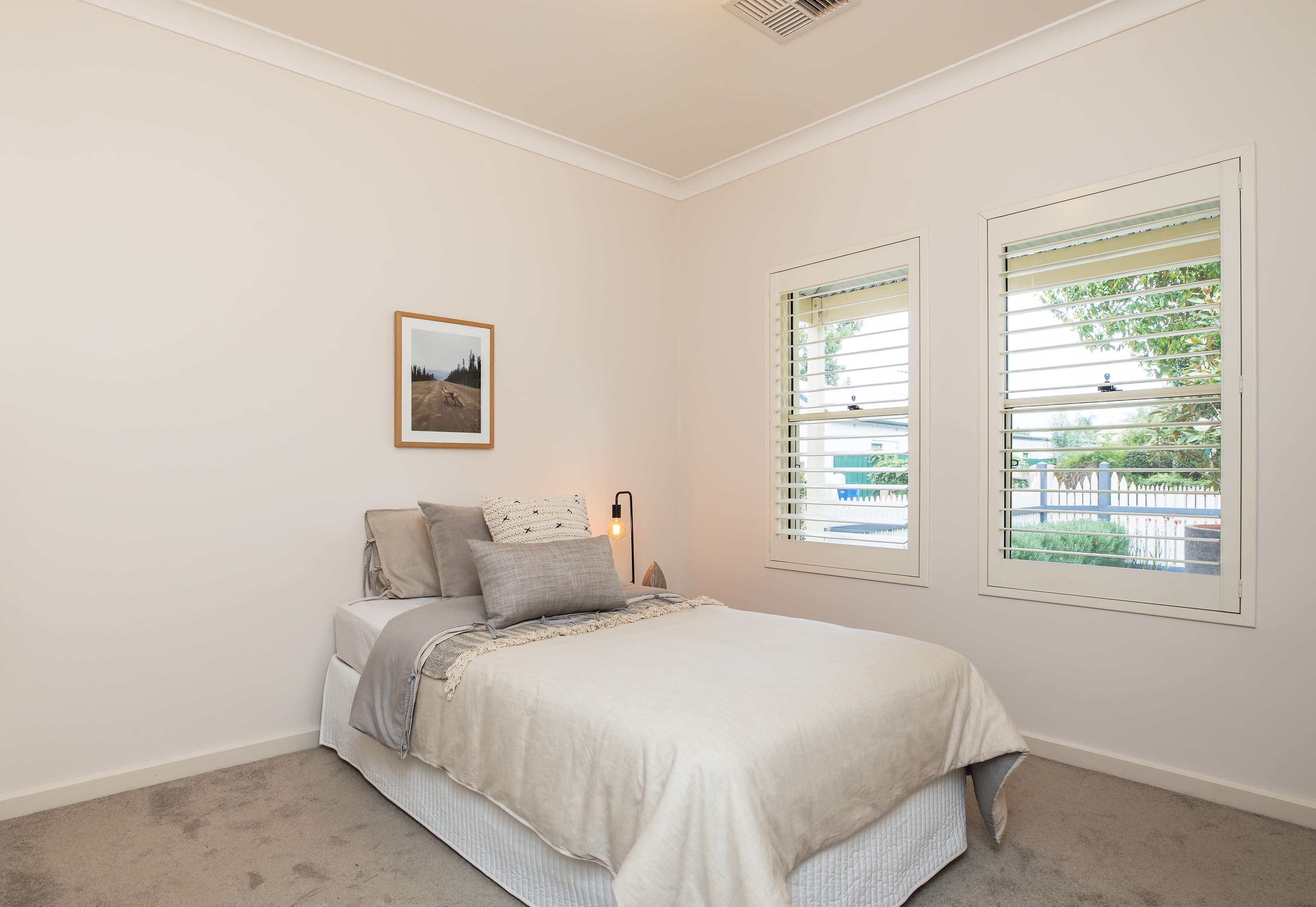 24 Leah Street, Forestville SA 5035, Forestville - Thumbnail 5