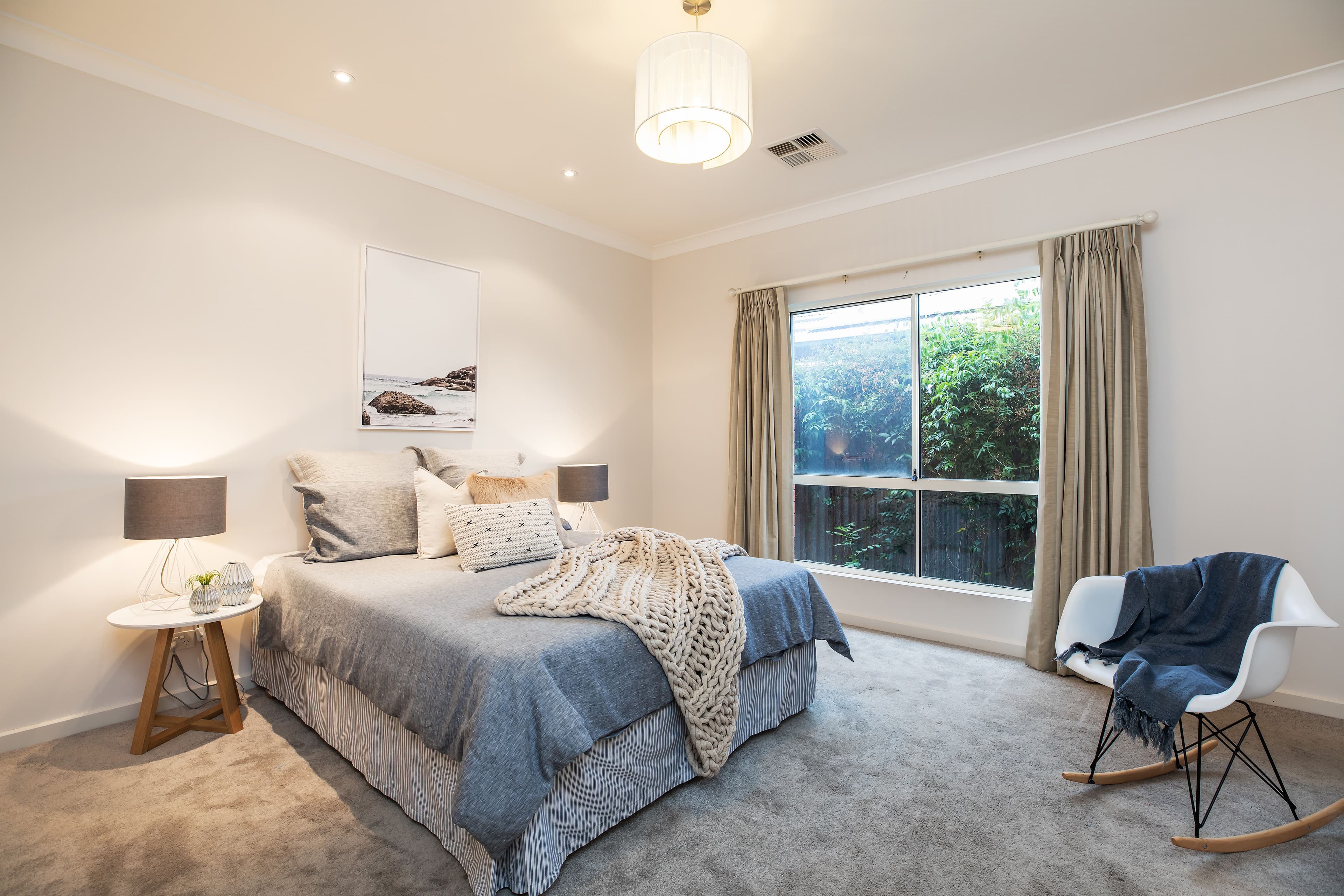 24 Leah Street, Forestville SA 5035, Forestville - Thumbnail 6