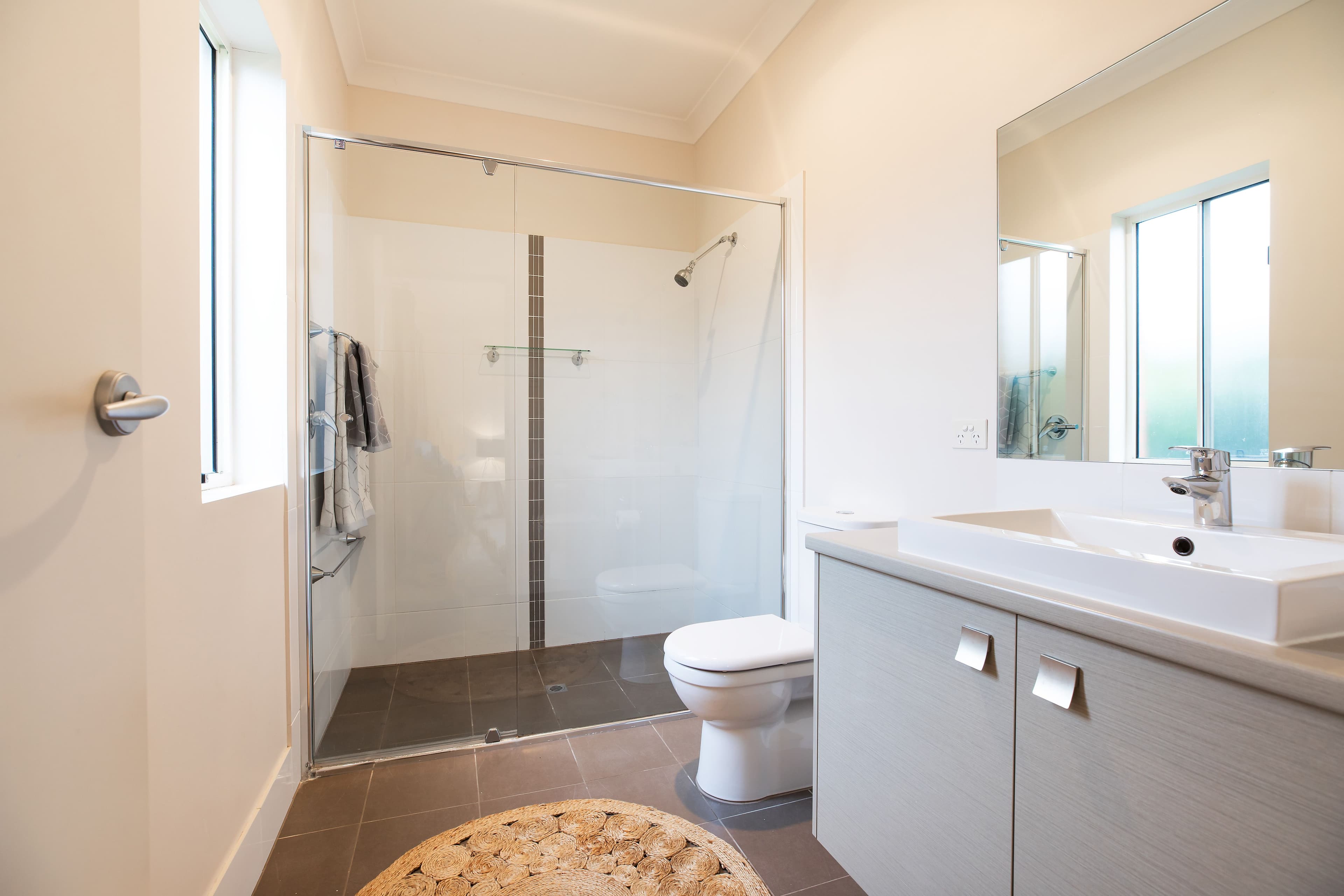 24 Leah Street, Forestville SA 5035, Forestville - Thumbnail 8