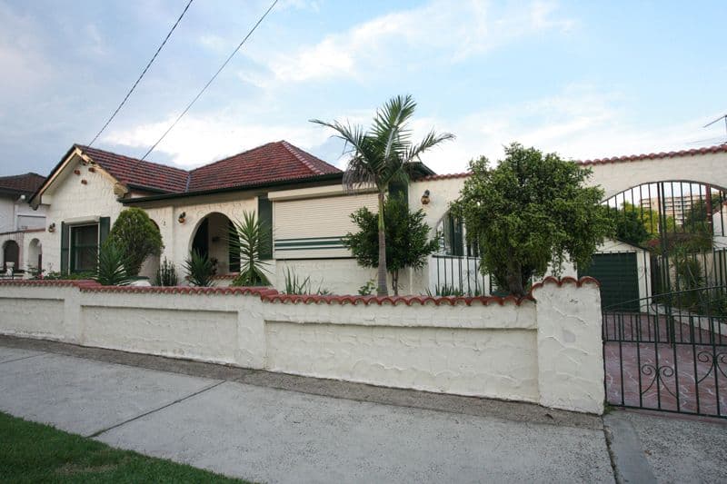 8-10 Baxter Avenue, KOGARAH NSW 2217, Kogarah - Thumbnail 2