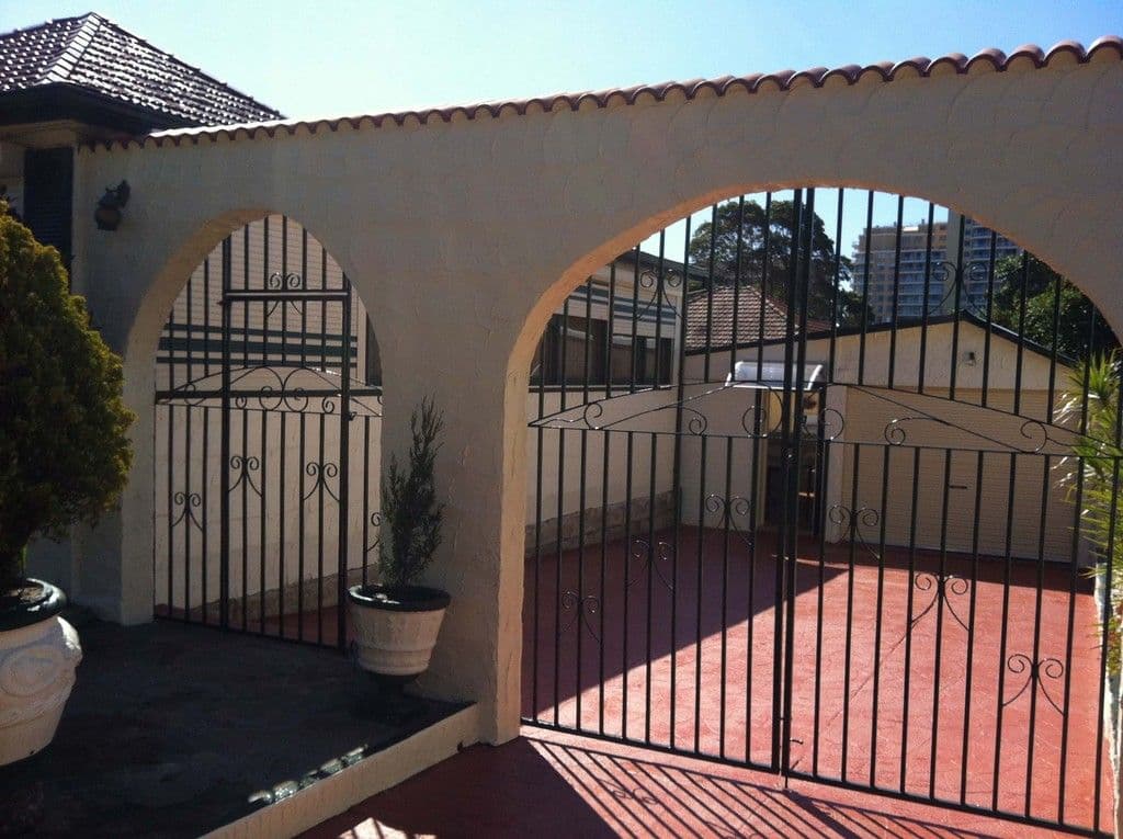 8-10 Baxter Avenue, KOGARAH NSW 2217, Kogarah - Thumbnail 3