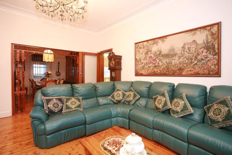 8-10 Baxter Avenue, KOGARAH NSW 2217, Kogarah - Thumbnail 5