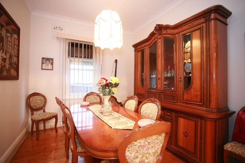 8-10 Baxter Avenue, KOGARAH NSW 2217, Kogarah - Thumbnail 6