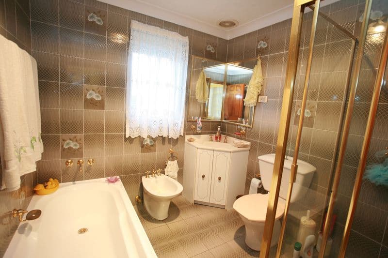 8-10 Baxter Avenue, KOGARAH NSW 2217, Kogarah - Thumbnail 7