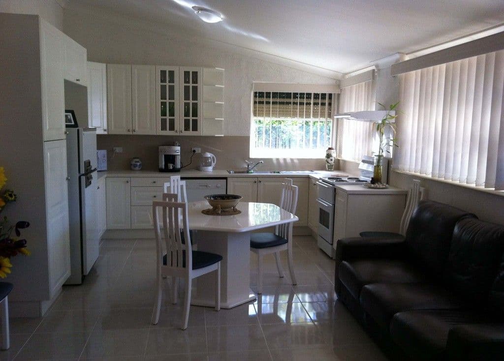 8-10 Baxter Avenue, KOGARAH NSW 2217, Kogarah - Thumbnail 8