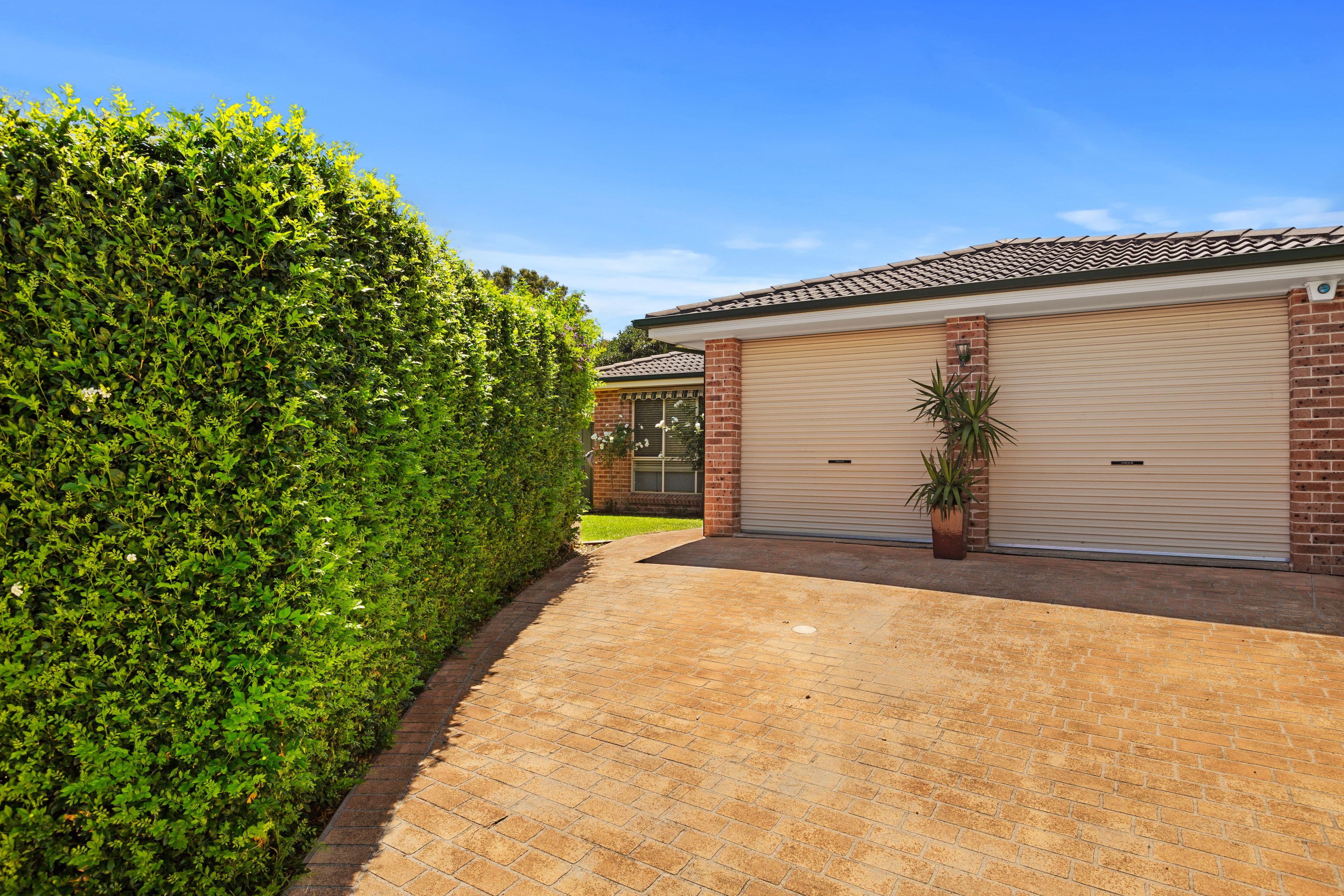 6 Henty Place, Quakers Hill NSW 2763, Quakers Hill - Image 1