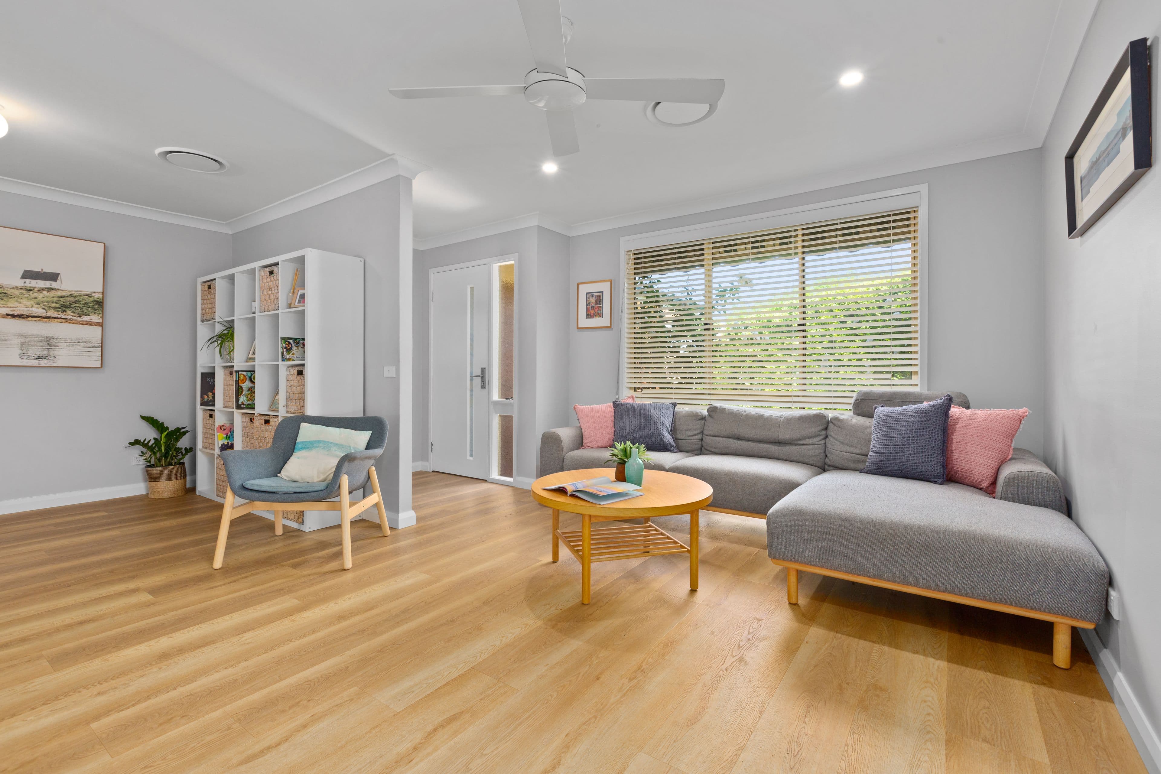 6 Henty Place, Quakers Hill NSW 2763, Quakers Hill - Thumbnail 2
