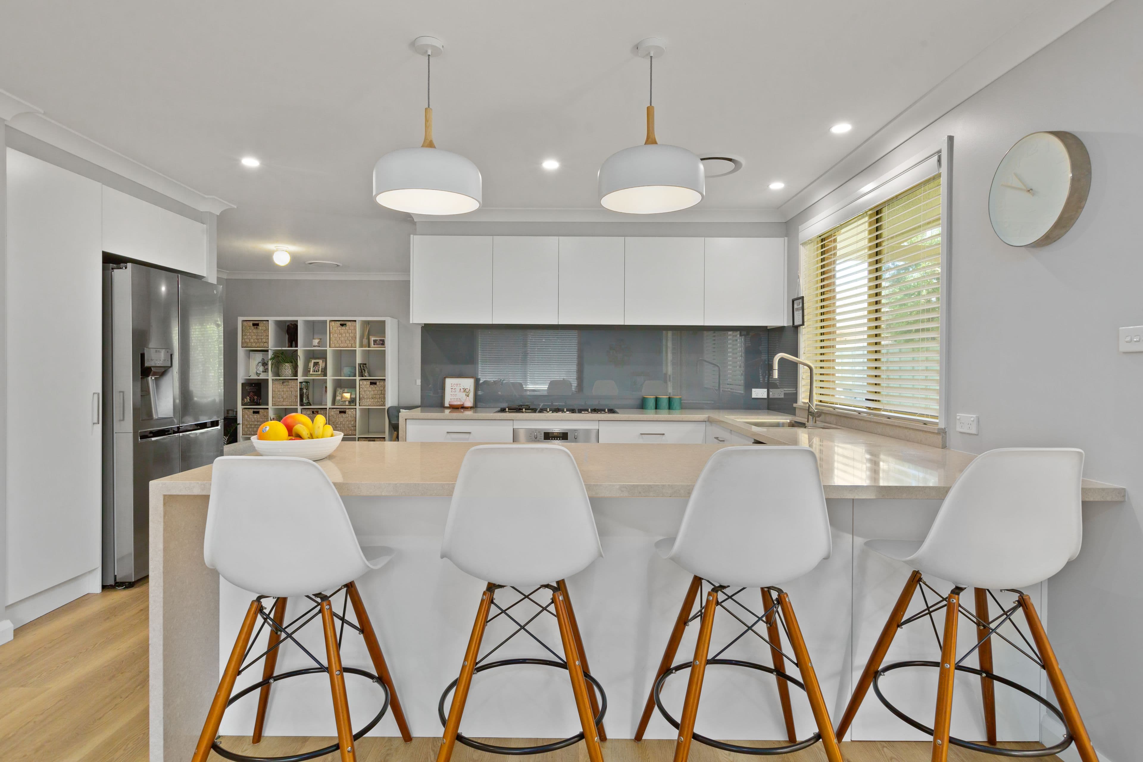 6 Henty Place, Quakers Hill NSW 2763, Quakers Hill - Thumbnail 3