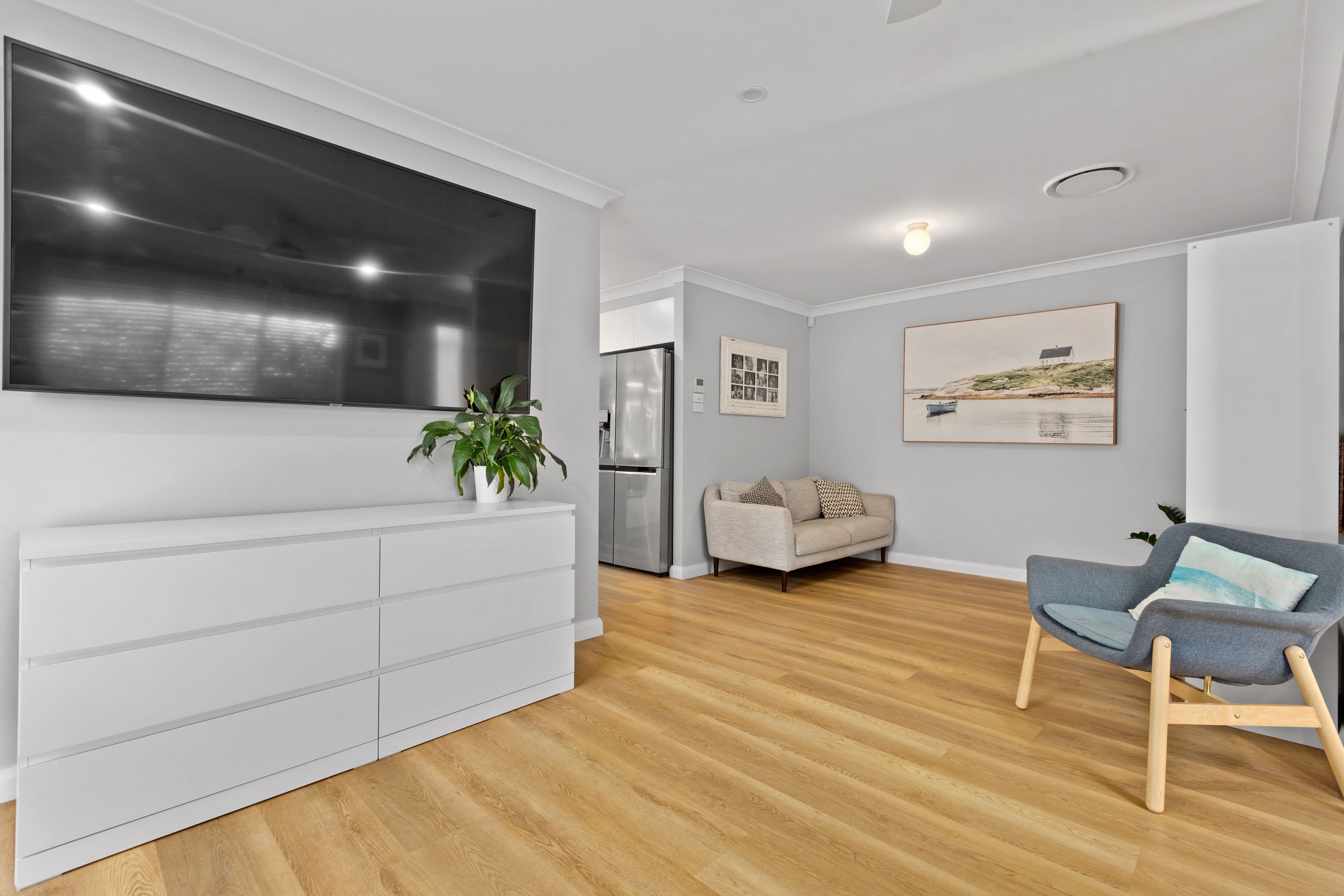 6 Henty Place, Quakers Hill NSW 2763, Quakers Hill - Thumbnail 4