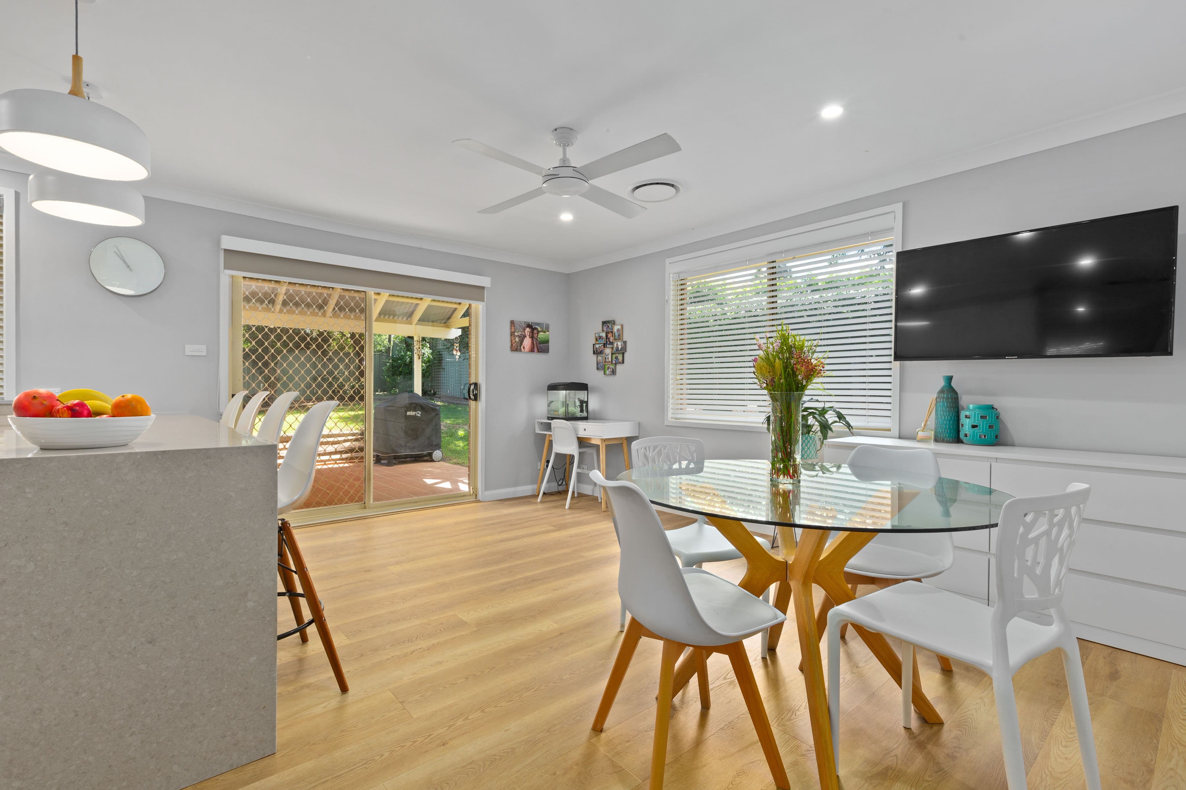 6 Henty Place, Quakers Hill NSW 2763, Quakers Hill - Thumbnail 5