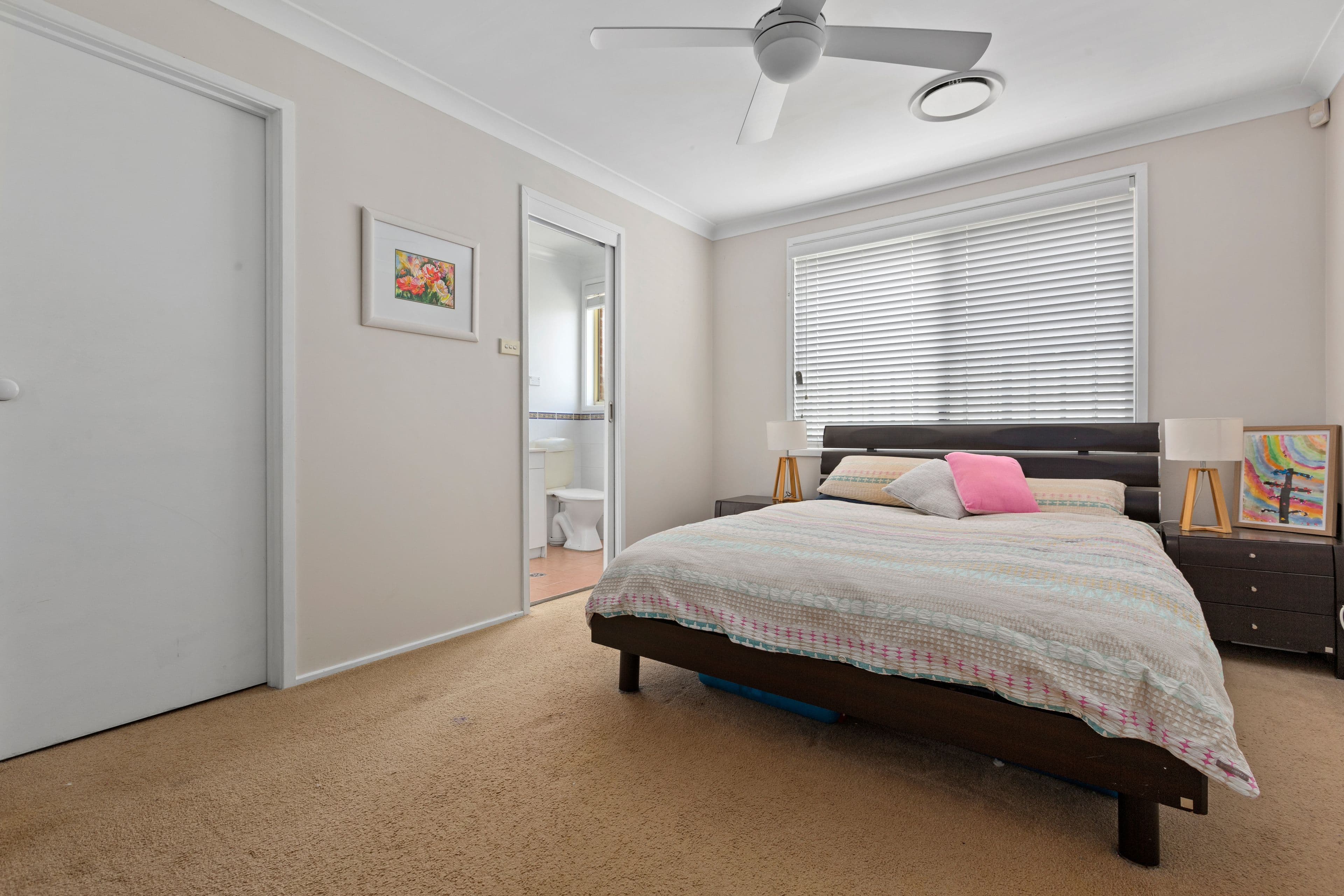 6 Henty Place, Quakers Hill NSW 2763, Quakers Hill - Thumbnail 6