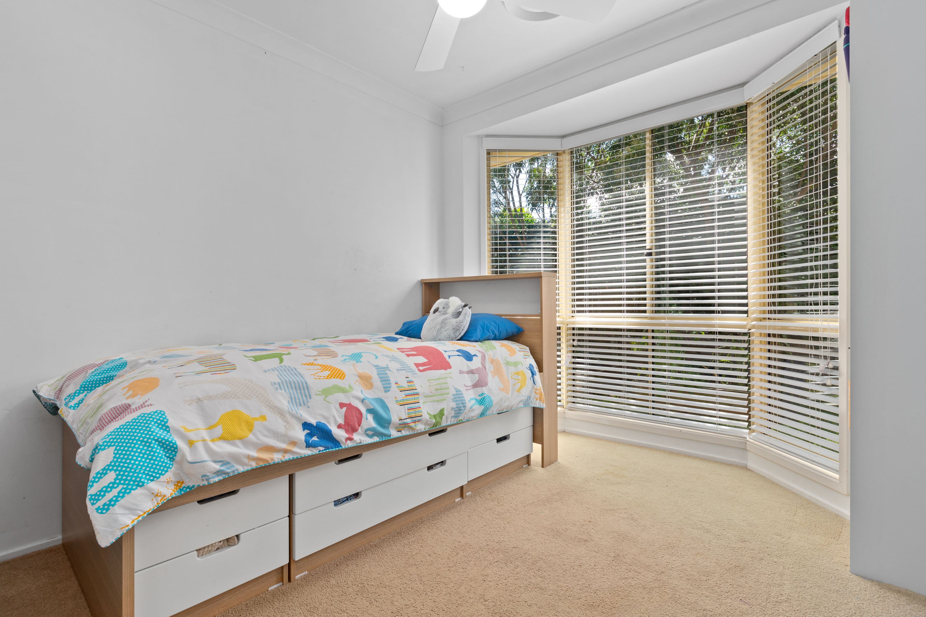 6 Henty Place, Quakers Hill NSW 2763, Quakers Hill - Thumbnail 7