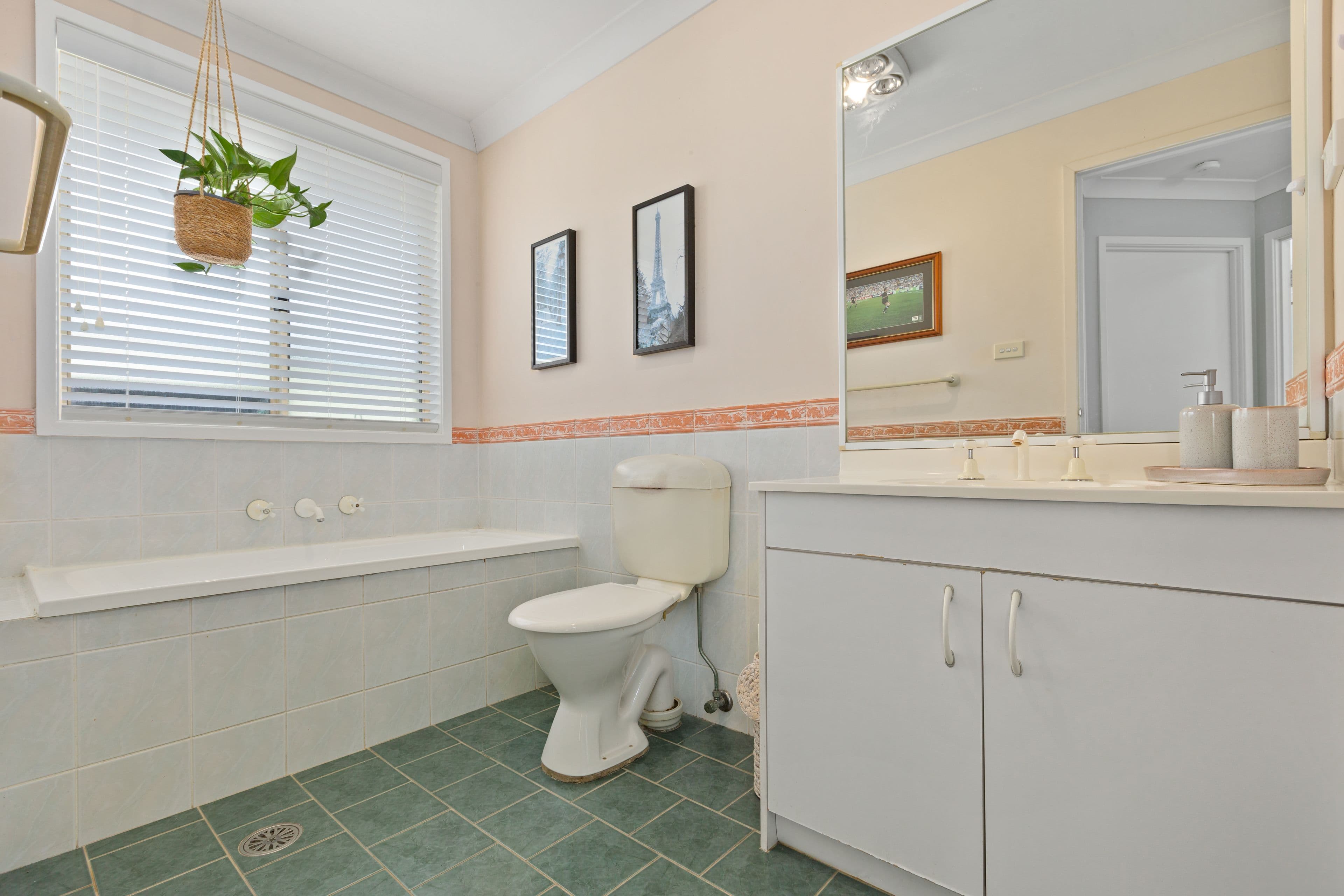 6 Henty Place, Quakers Hill NSW 2763, Quakers Hill - Thumbnail 8