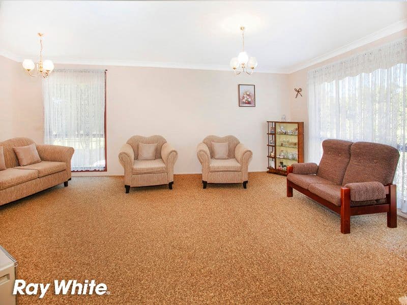 1 Hillview Circuit, KIAMA NSW 2533, Kiama - Thumbnail 2