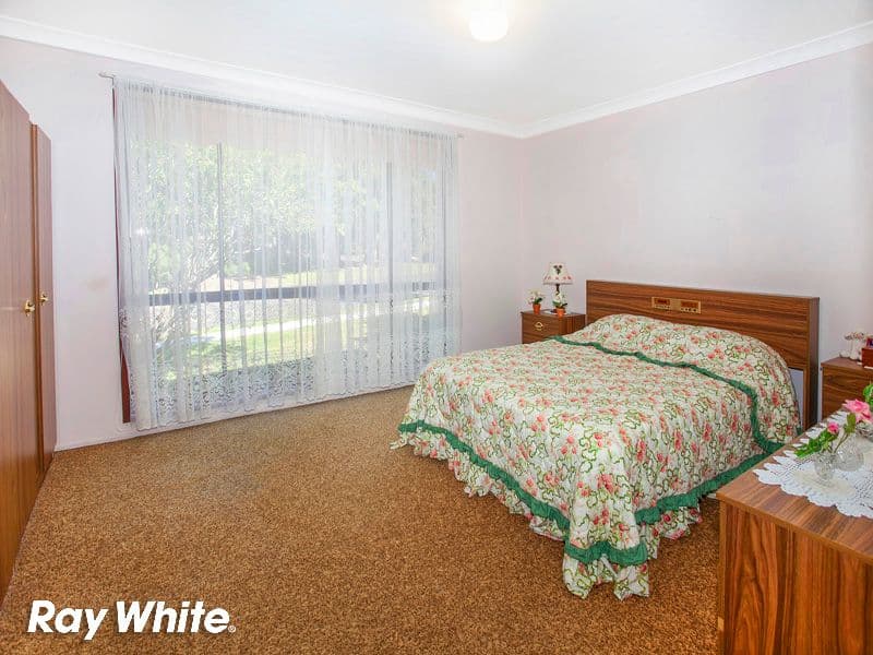 1 Hillview Circuit, KIAMA NSW 2533, Kiama - Thumbnail 3