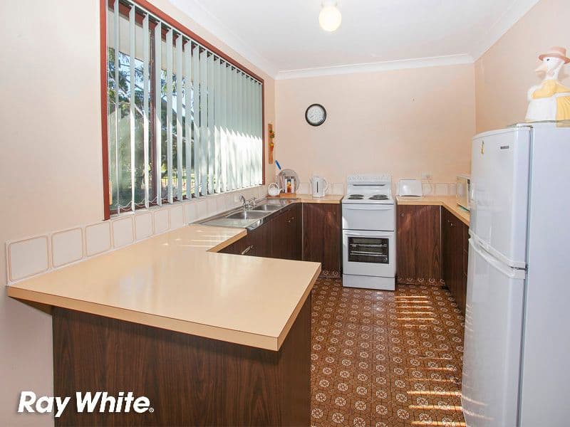 1 Hillview Circuit, KIAMA NSW 2533, Kiama - Thumbnail 4