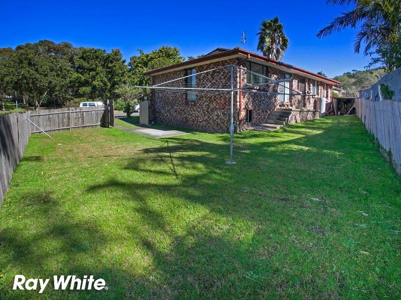1 Hillview Circuit, KIAMA NSW 2533, Kiama - Thumbnail 5