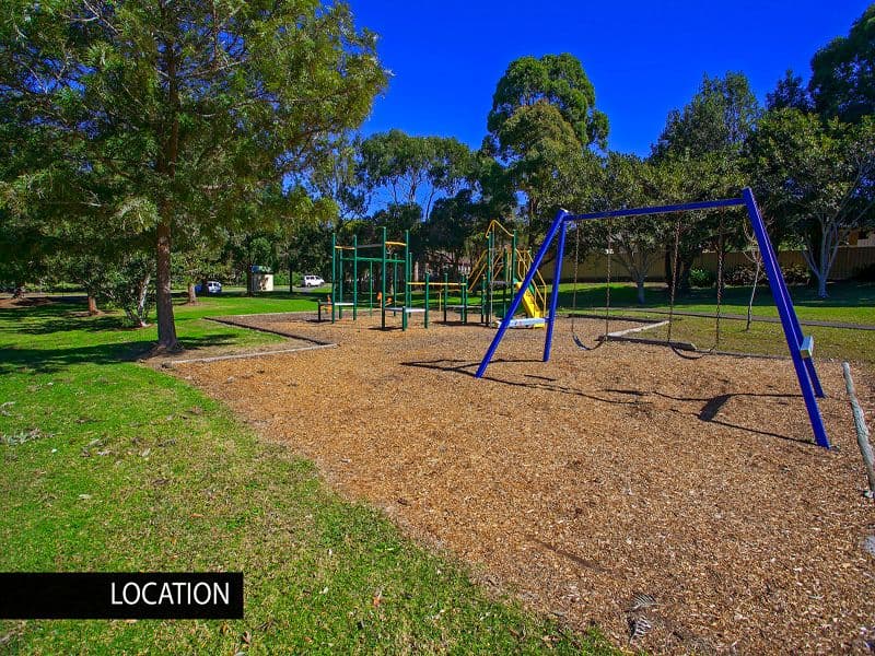 1 Hillview Circuit, KIAMA NSW 2533, Kiama - Thumbnail 6