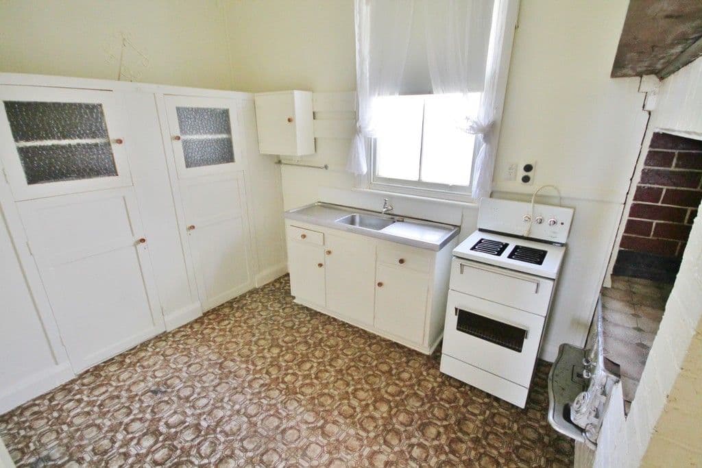 15,17 Glasson Street and 37 Margaret Street, Quandialla NSW 2721, Quandialla - Thumbnail 3