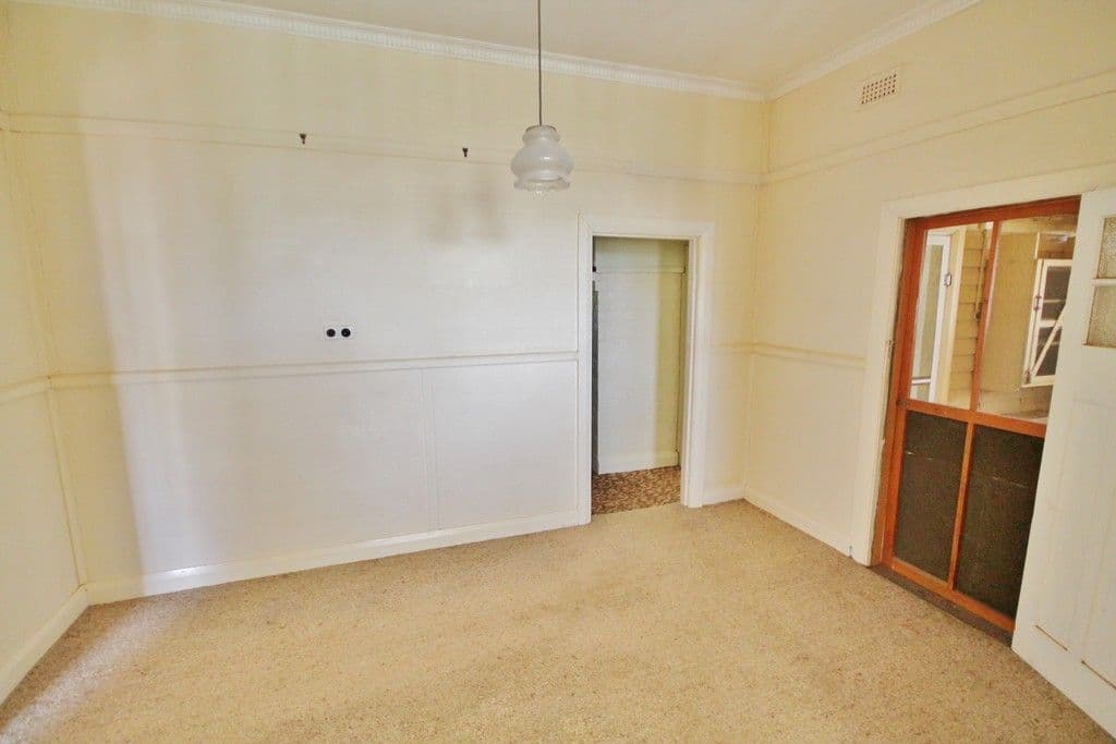 15,17 Glasson Street and 37 Margaret Street, Quandialla NSW 2721, Quandialla - Thumbnail 4
