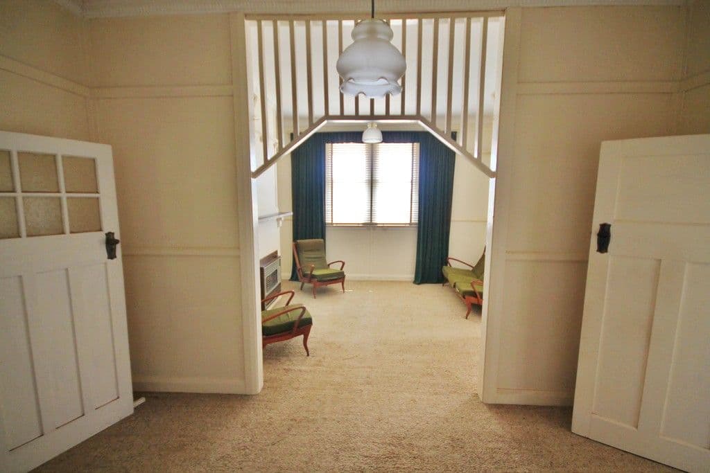15,17 Glasson Street and 37 Margaret Street, Quandialla NSW 2721, Quandialla - Thumbnail 5