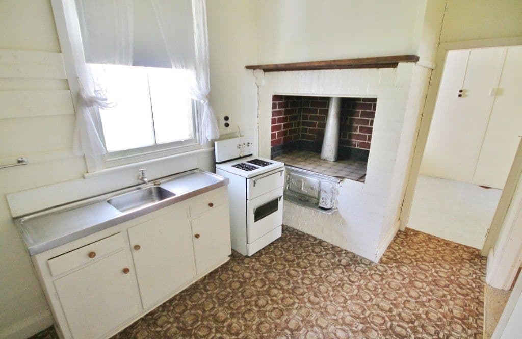 15,17 Glasson Street and 37 Margaret Street, Quandialla NSW 2721, Quandialla - Thumbnail 6