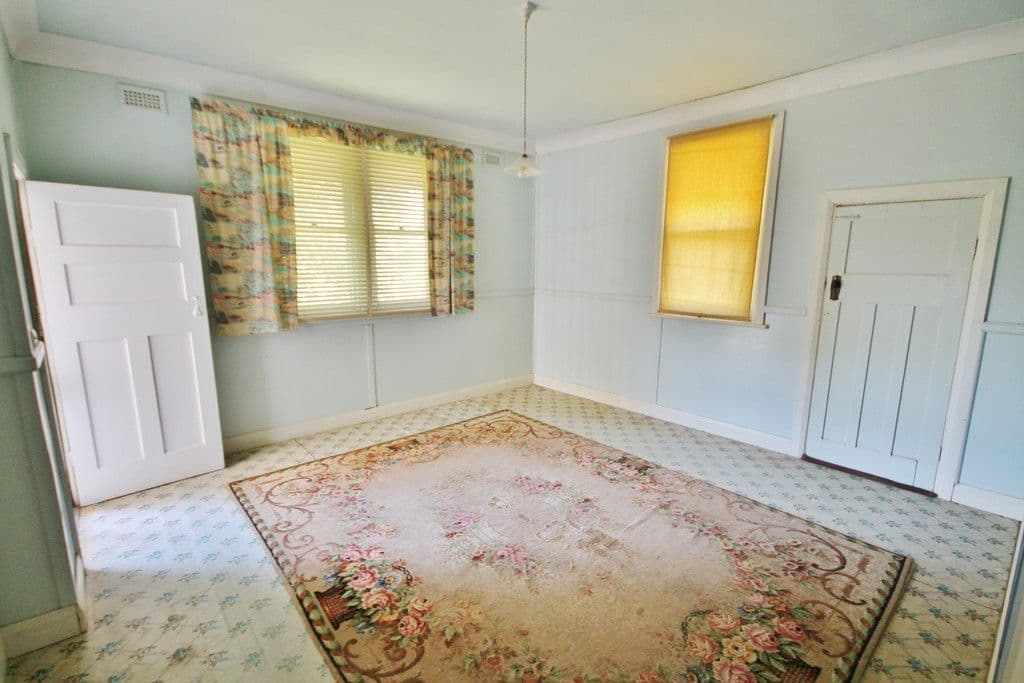 15,17 Glasson Street and 37 Margaret Street, Quandialla NSW 2721, Quandialla - Thumbnail 8