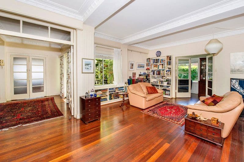 9 Laguna Street, Vaucluse NSW 2030, Vaucluse - Image 1