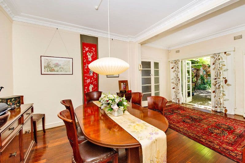 9 Laguna Street, Vaucluse NSW 2030, Vaucluse - Thumbnail 2