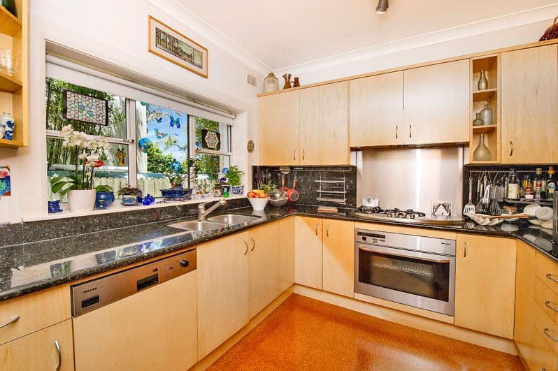 9 Laguna Street, Vaucluse NSW 2030, Vaucluse - Thumbnail 3