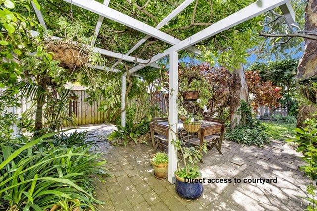 9 Laguna Street, Vaucluse NSW 2030, Vaucluse - Thumbnail 4