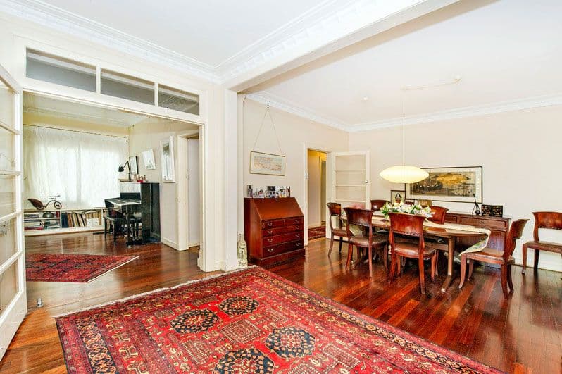 9 Laguna Street, Vaucluse NSW 2030, Vaucluse - Thumbnail 5