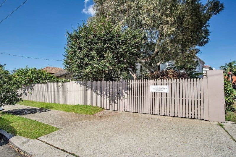 9 Laguna Street, Vaucluse NSW 2030, Vaucluse - Thumbnail 6