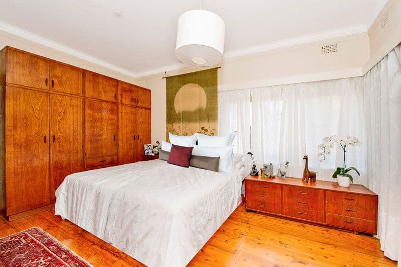 9 Laguna Street, Vaucluse NSW 2030, Vaucluse - Thumbnail 7