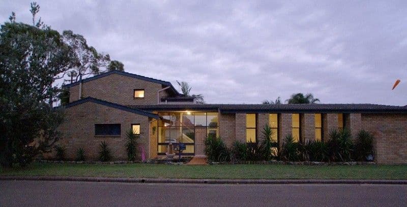 72 Clareville Avenue, SANDRINGHAM NSW 2219, Sandringham - Thumbnail 2