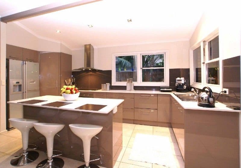 72 Clareville Avenue, SANDRINGHAM NSW 2219, Sandringham - Thumbnail 3