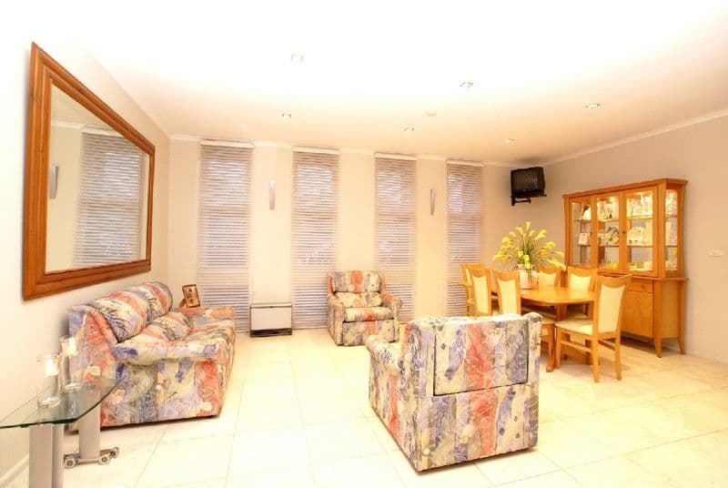 72 Clareville Avenue, SANDRINGHAM NSW 2219, Sandringham - Thumbnail 4