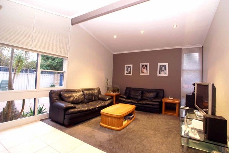 72 Clareville Avenue, SANDRINGHAM NSW 2219, Sandringham - Thumbnail 5