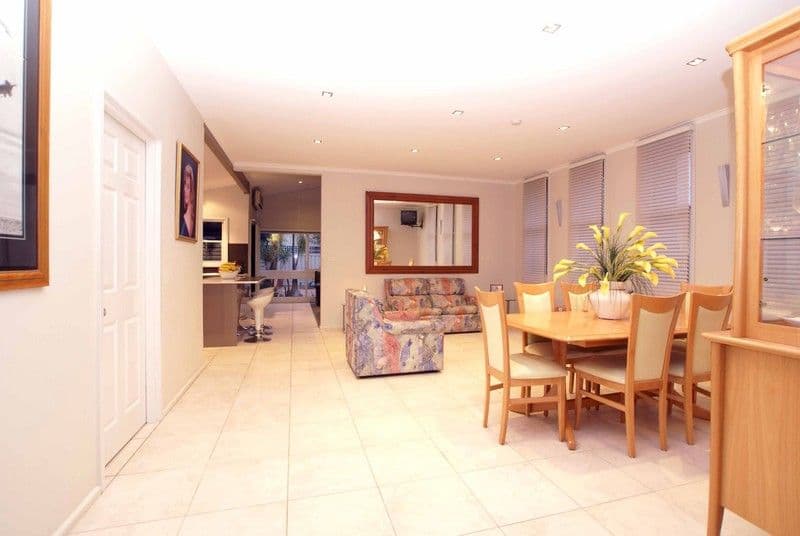 72 Clareville Avenue, SANDRINGHAM NSW 2219, Sandringham - Thumbnail 7