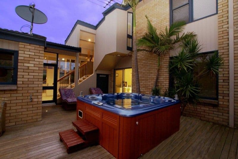 72 Clareville Avenue, SANDRINGHAM NSW 2219, Sandringham - Thumbnail 8