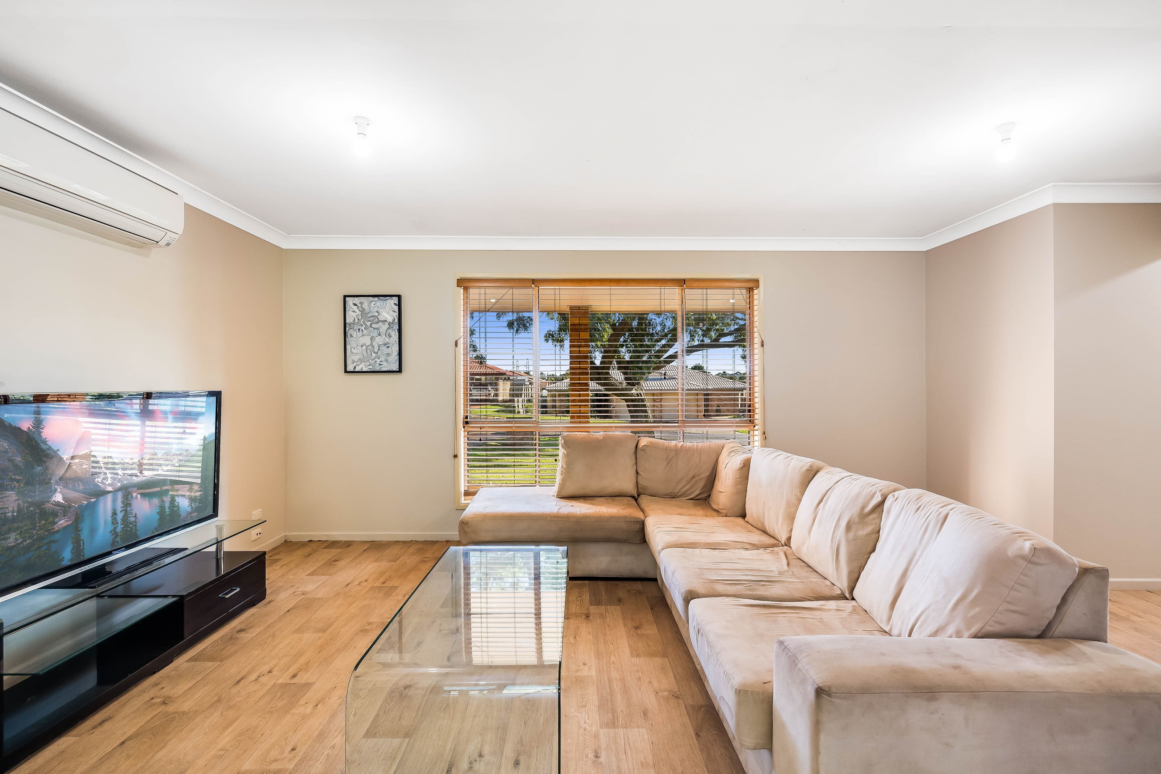 41 Horrocks Crescent, Kearneys Spring QLD 4350, Kearneys Spring - Thumbnail 2