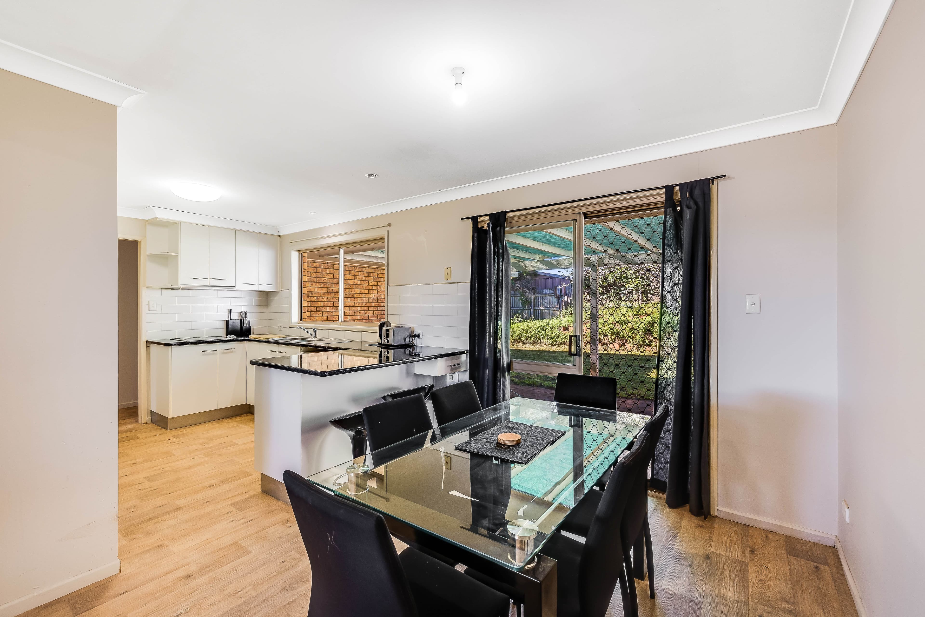 41 Horrocks Crescent, Kearneys Spring QLD 4350, Kearneys Spring - Thumbnail 4