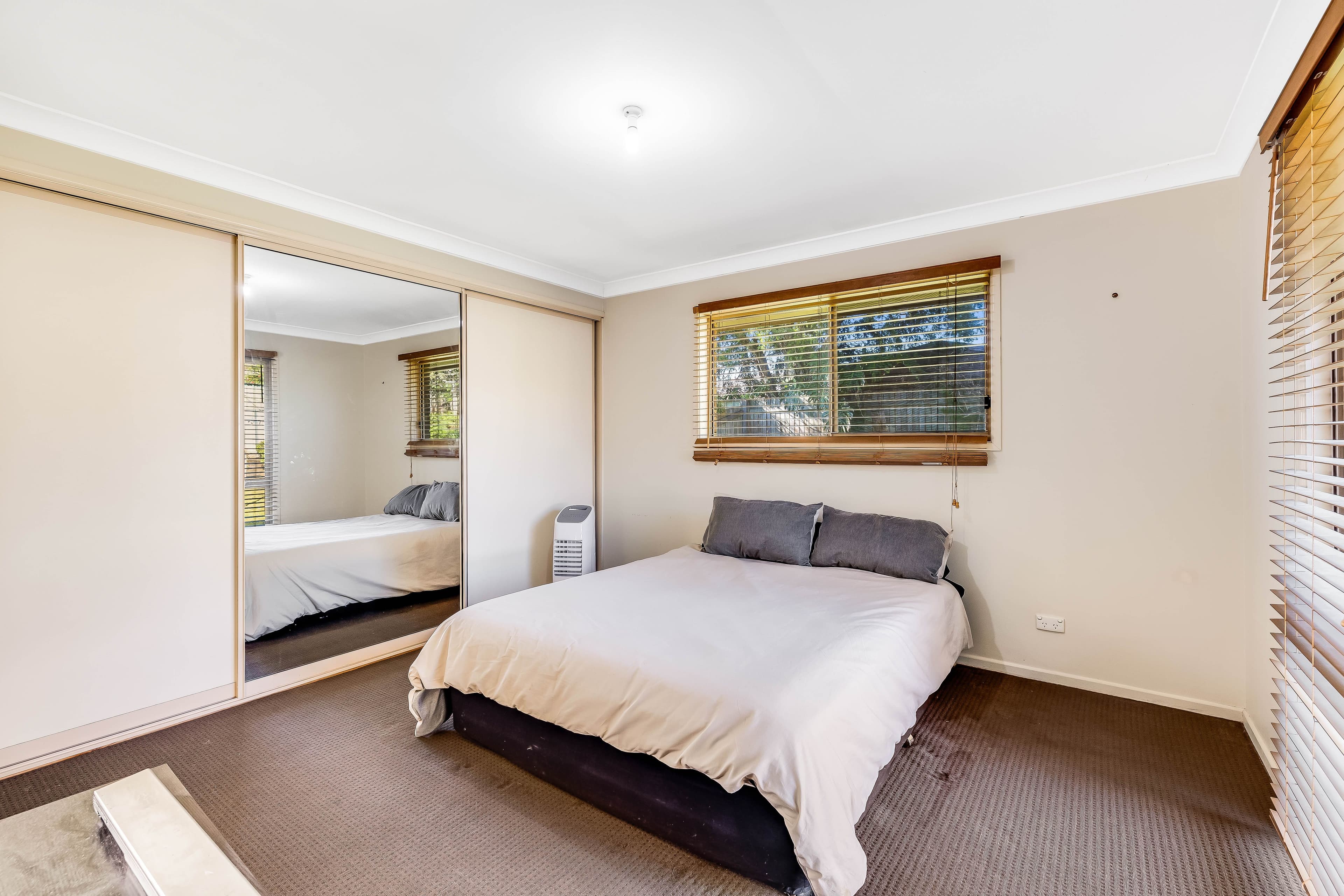 41 Horrocks Crescent, Kearneys Spring QLD 4350, Kearneys Spring - Thumbnail 5