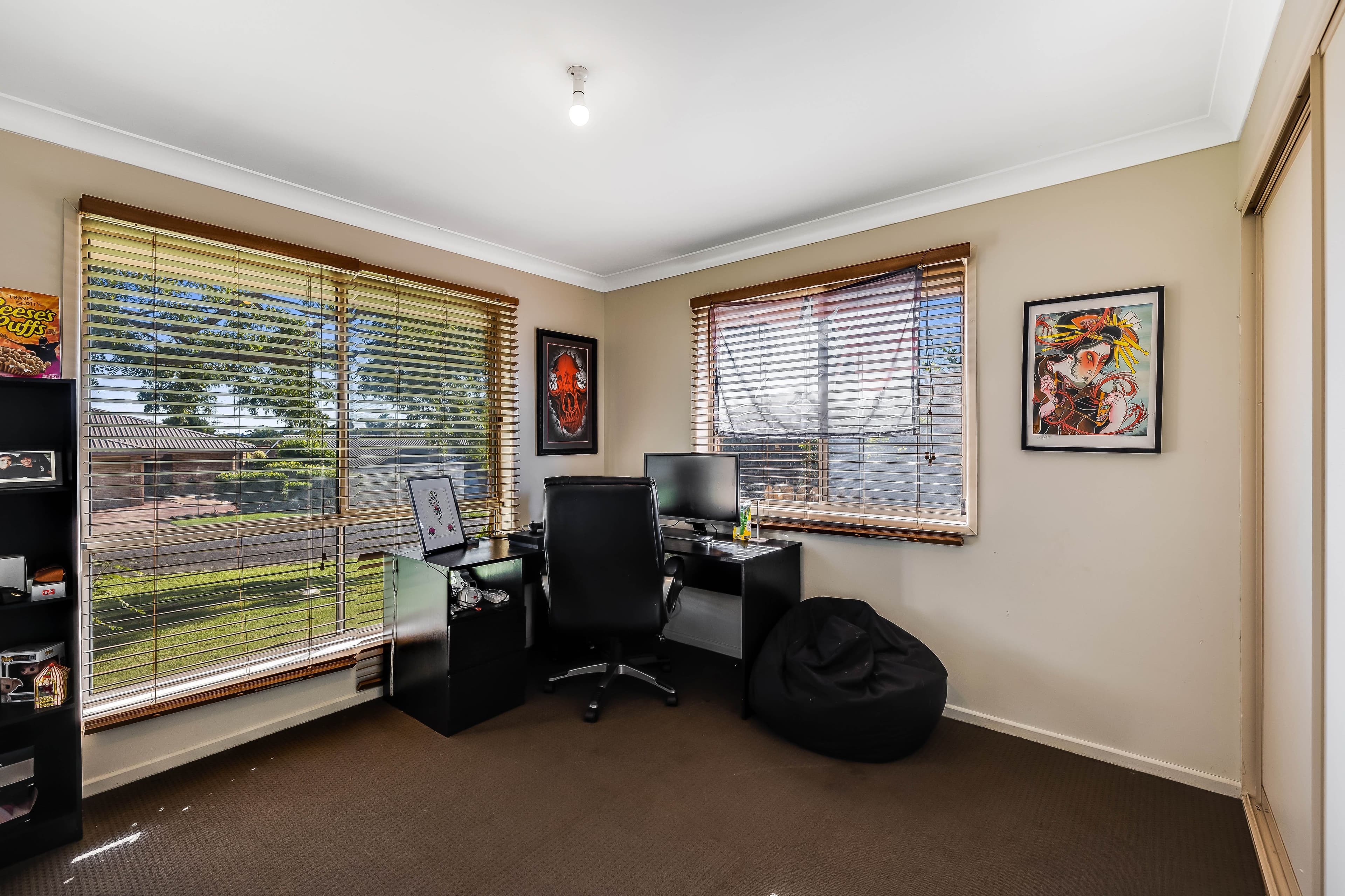 41 Horrocks Crescent, Kearneys Spring QLD 4350, Kearneys Spring - Thumbnail 6