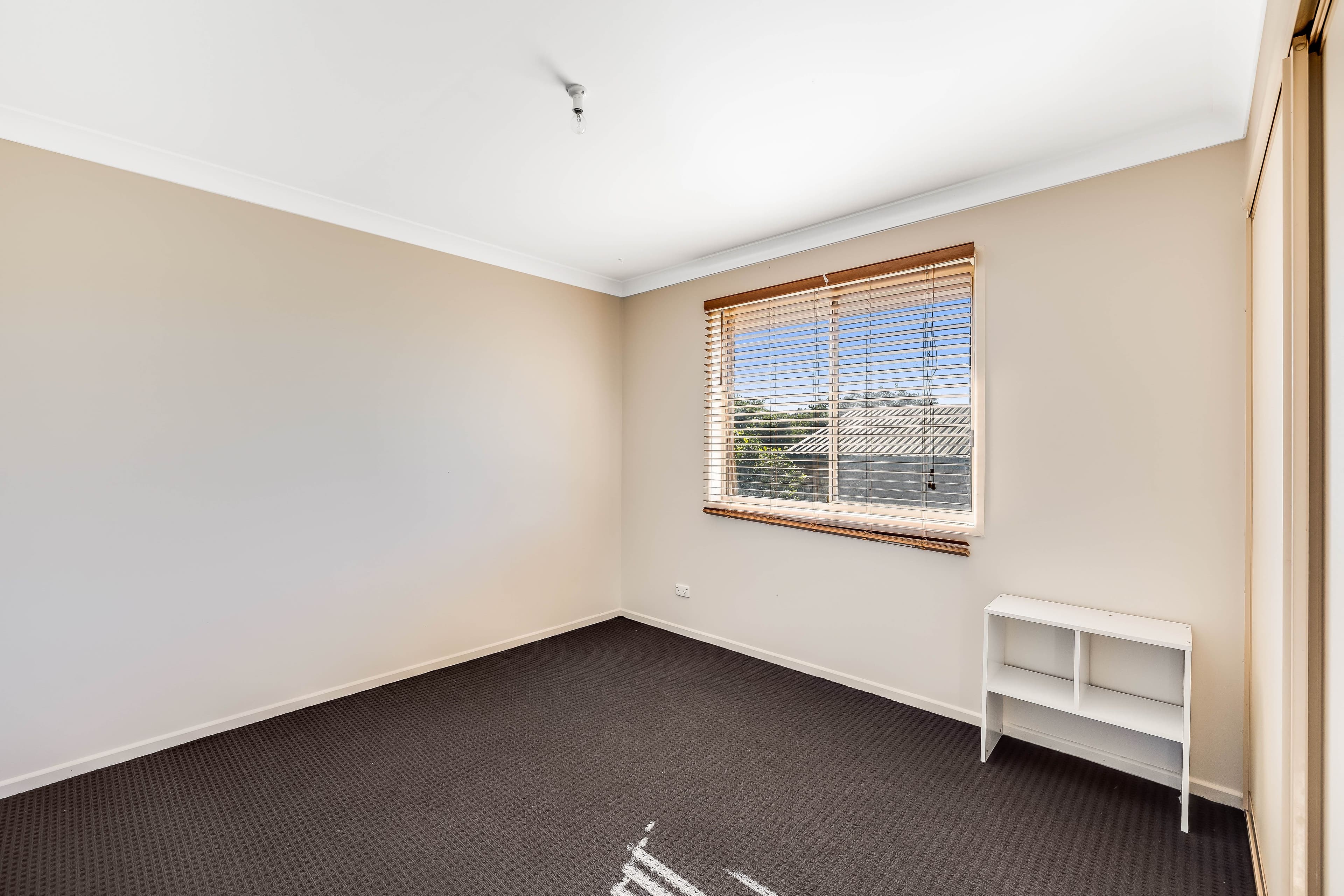 41 Horrocks Crescent, Kearneys Spring QLD 4350, Kearneys Spring - Thumbnail 7